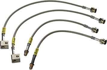 Brake Line for Skyline R32-R33-R34