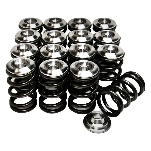 Clutch Line Kit for 1999-2005 Mazda Miata