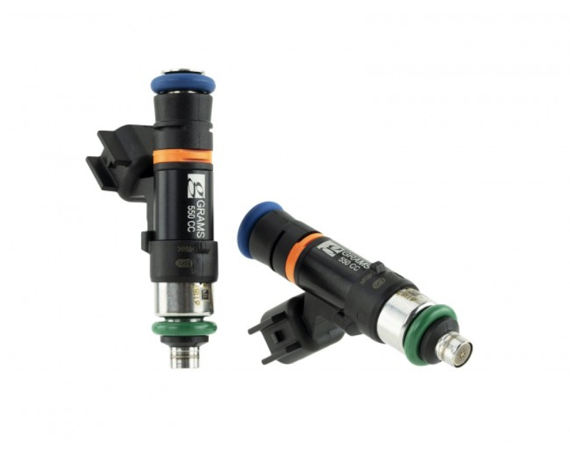 G2-99-1014 14 mm Top Tall Adapter