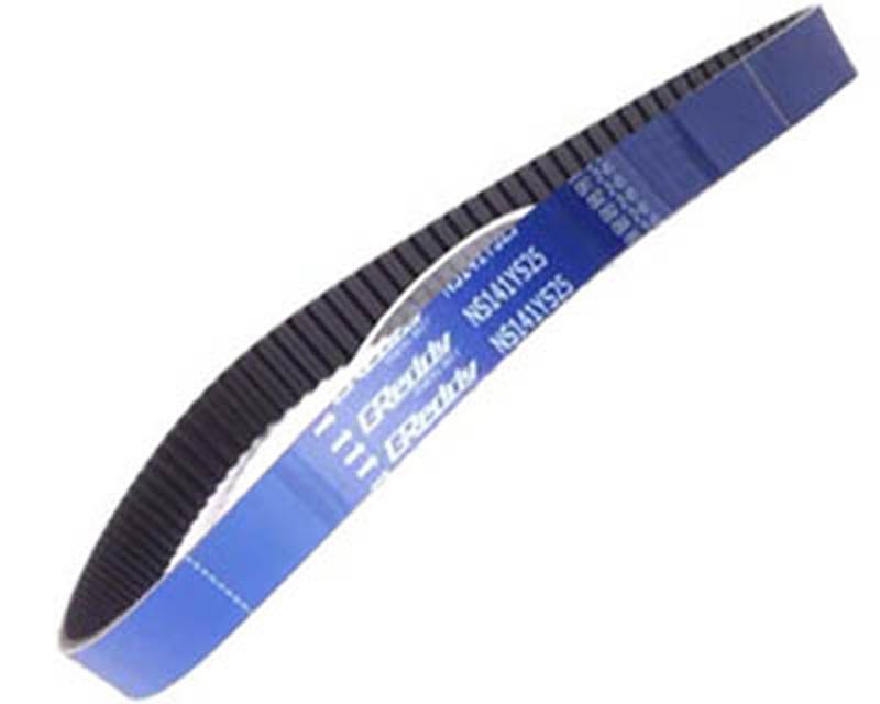 Timing Belt for RB26-25-20