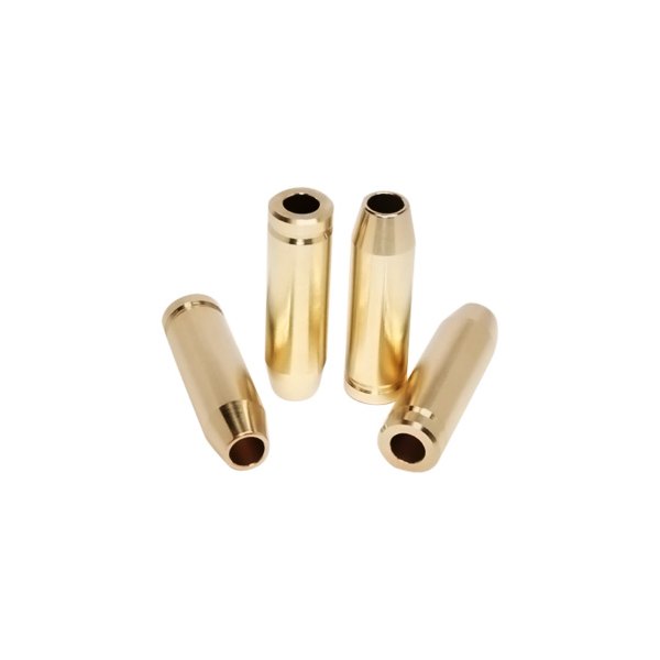 3042-8 SR20DET Manganese Bronze Intake Valve Guide for 1991-1998 180SX Nissan - Set of 8 -  GSC Power Division