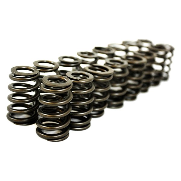 5039 4G63T EVO 8-9 Stage 1 Beehive Valve Springs for 1990-1998 Eagle Talon -  GSC Power Division