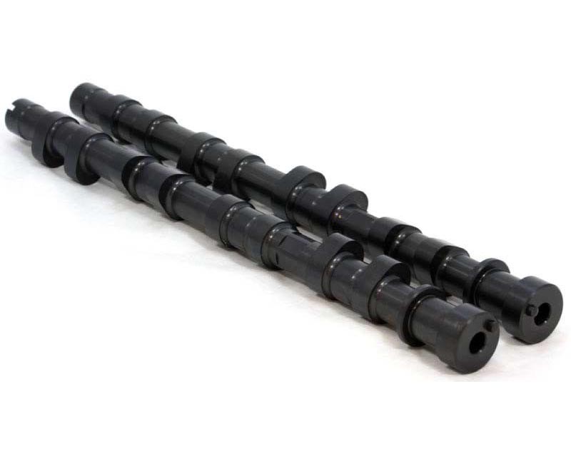 268-268 Billet S1 Camshaft for 4G63T Evo 1-3