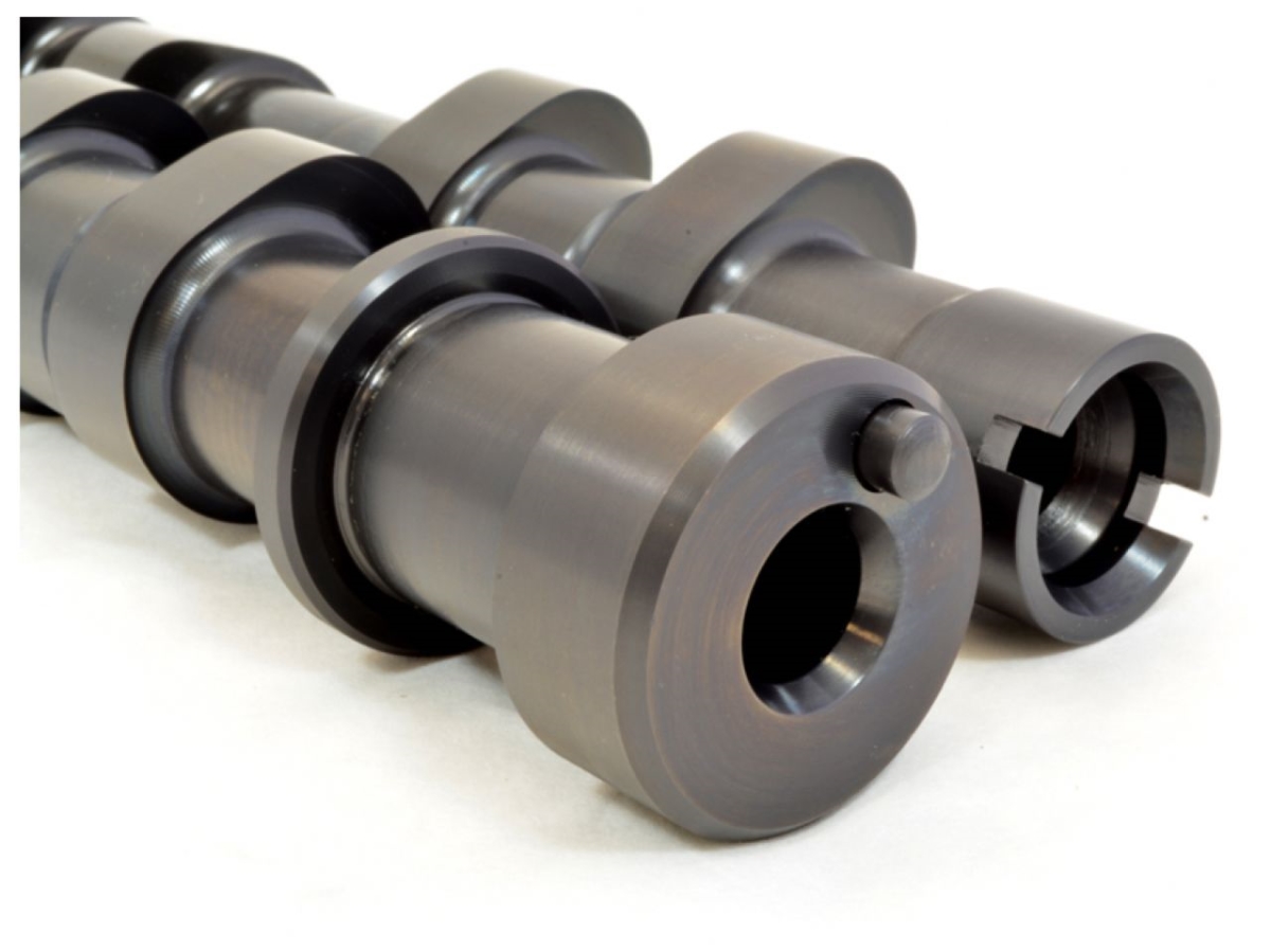 Billet 274274 R2 Cams for Evo 9 Mivec 4G63T