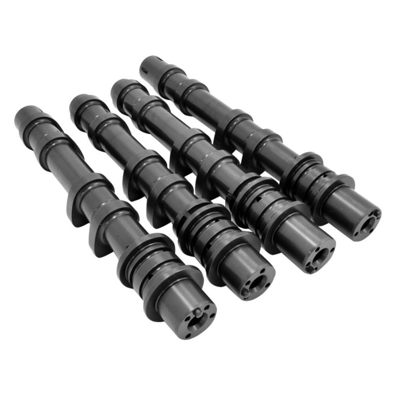Billet 272-272 S2 Cams for 2008-Up STi