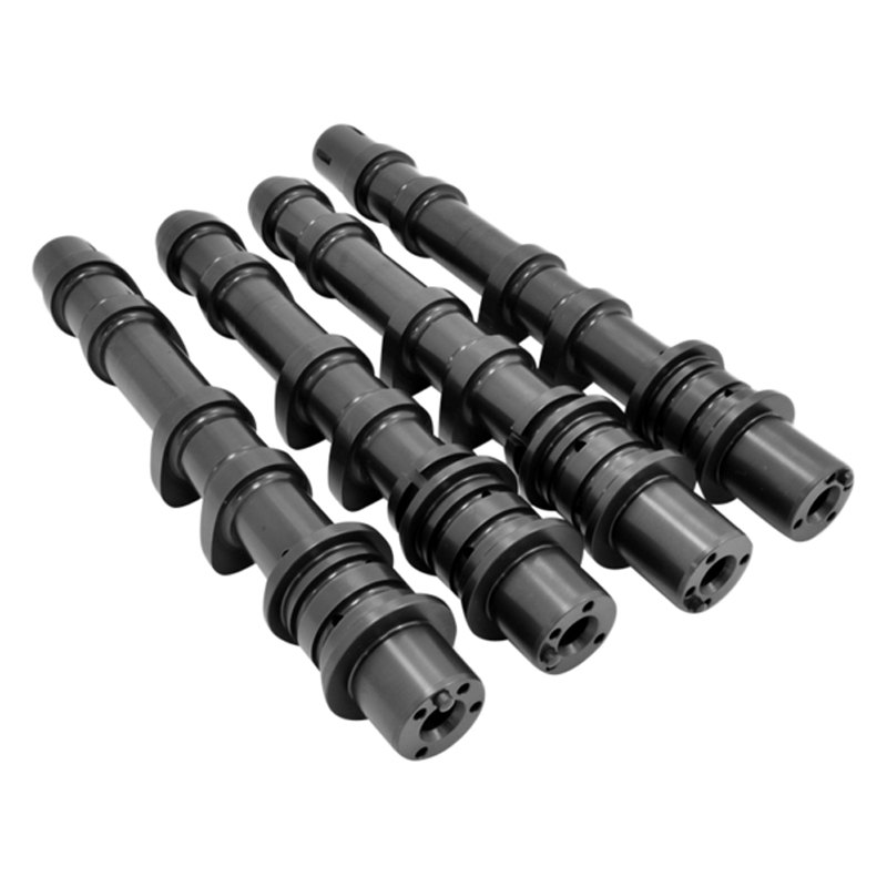 Billet 282282 S3 Cams for 2008Up STi
