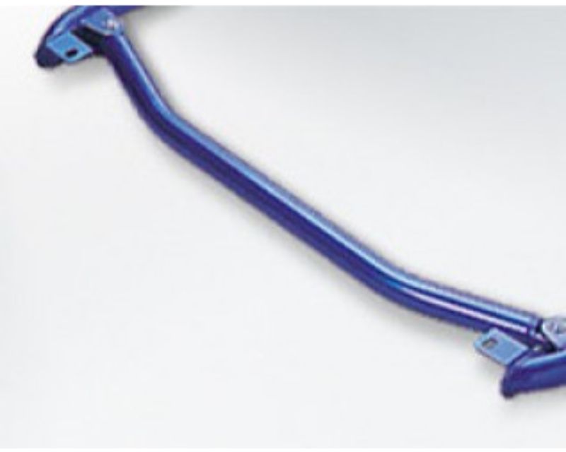 195 490 A Trunk Bar for SXE10 IS300