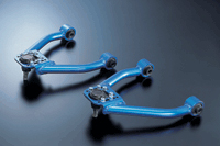 Camber Neg Up Front Arm for SXE10 IS300