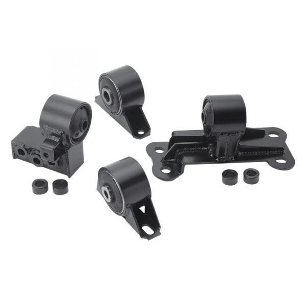 116 912 A Mission MountS for 1985-1987 Toyota Corolla AE86