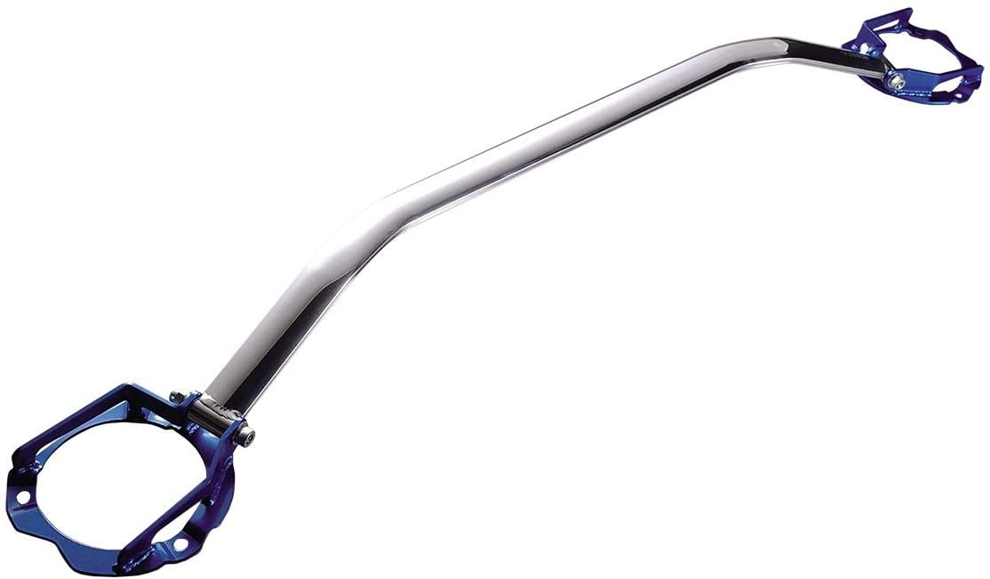 JCE15WF IS300 Wagon OS Strut Tower Bar for 2002-2005 IS Lexus