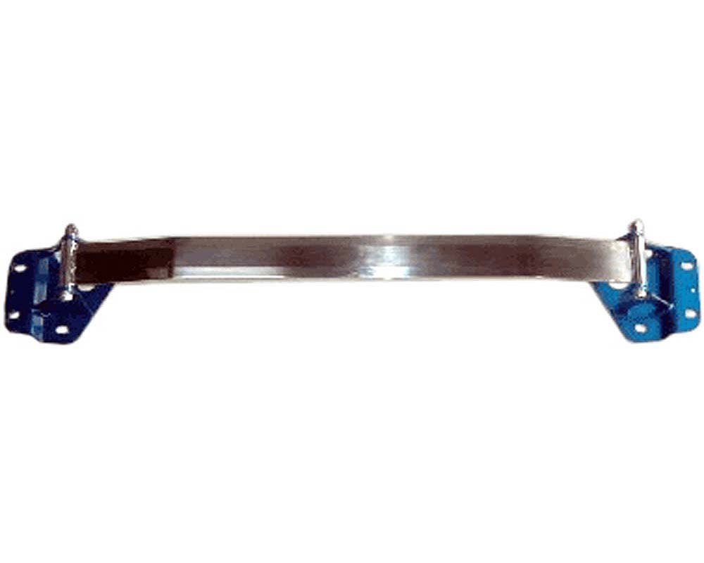251 540 A OS Front Strut Bar for 2003-2006 Z33 350Z