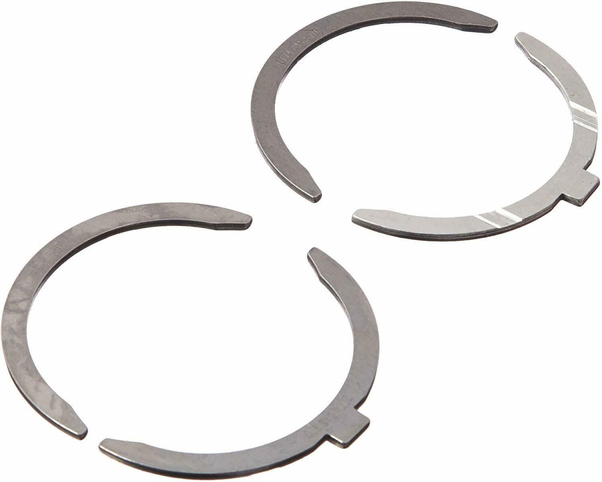 TW226AM Thrust Washer Set for Toyota 3SGTE