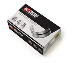 Coated High Performance Cam Bearing Set