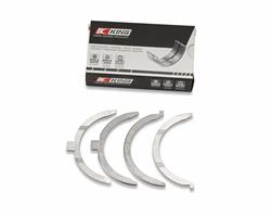 TW1046AM Thrust Washer Set for BMW N14B16C