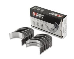 0.5 mm Main Bearing Set for BMW N20B20