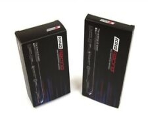 Coated Performance Main Bearing Set for Audi R8 4.2-5.2, Lamborghini Gallardo & Huracan V10