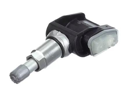 33700 High Speed Clamp-In DB Plus EZ-Sensor Programmable Aluminum TPMS Sensor