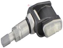 29047 314.9 MHz TPMS Sensor for GM