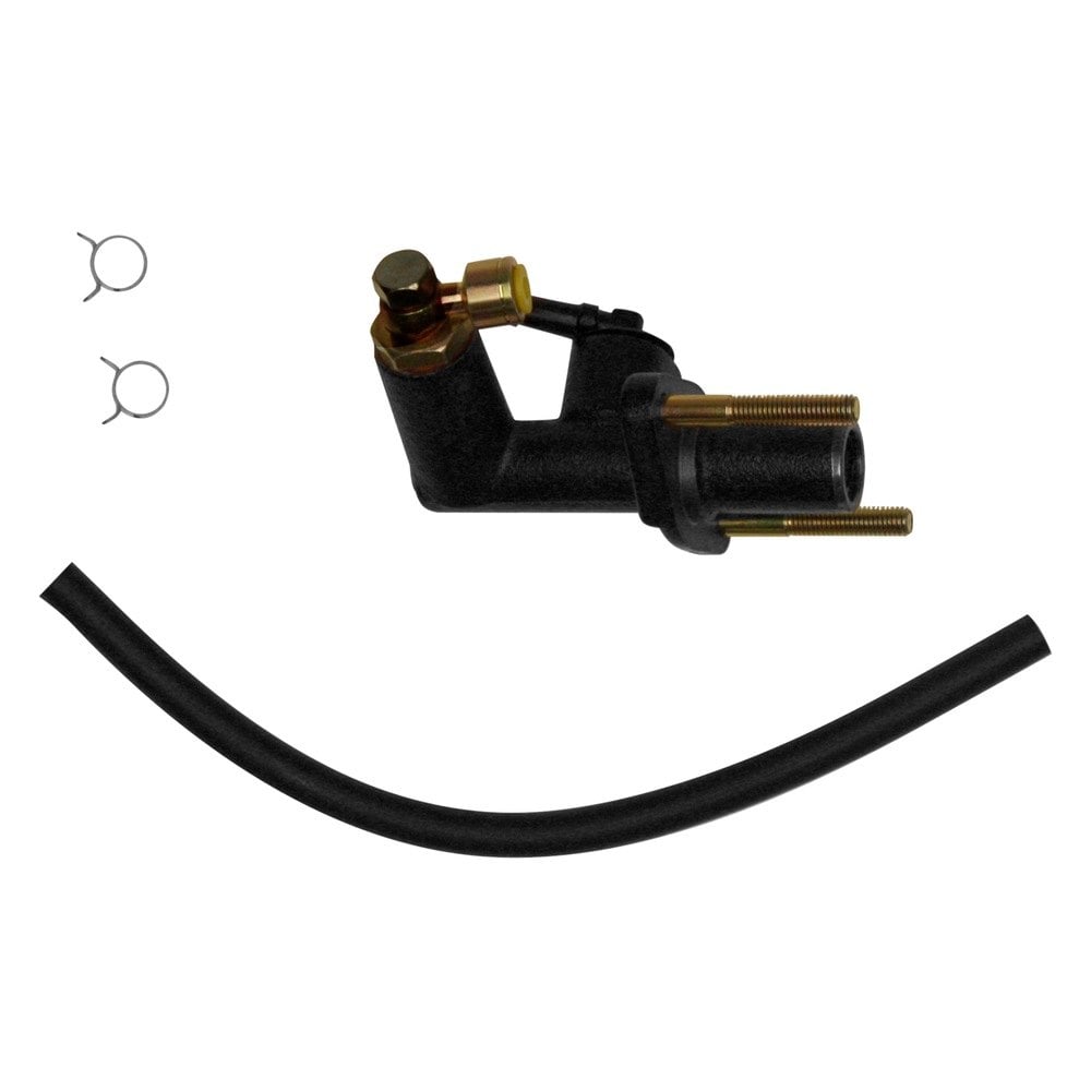 MC495 OE Master Cylinder for 1993-1995 Mazda RX-7 R2