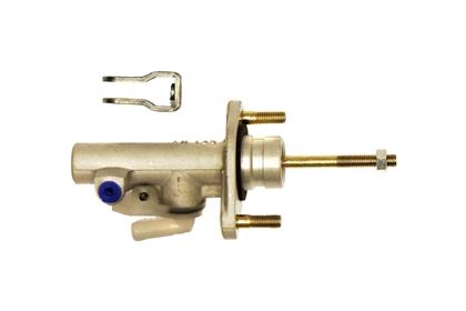 MC520 OE Master Cylinder for 2002-2006 Mitsubishi Lancer L4