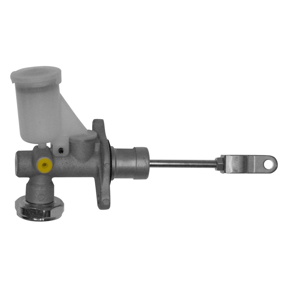 MC552 OE Master Cylinder for 1998-2004 Nissan Frontier L4