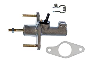 MC553 OE Master Cylinder for 2001-2005 Honda Civic L4