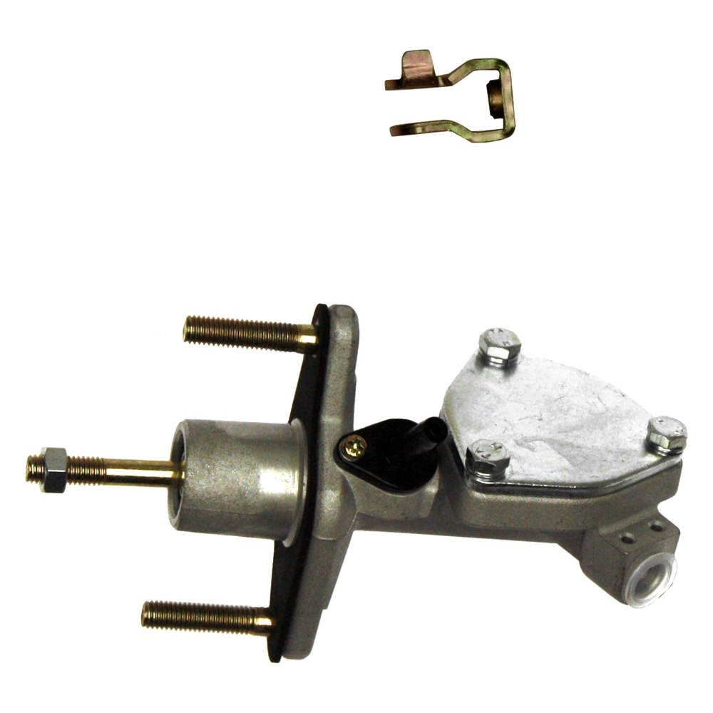 MC569 OE Master Cylinder for 2006-2010 Honda Civic L4