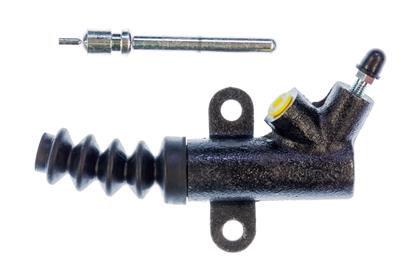 SC825 OE Slave Cylinder for 1990-2005 Mazda Miata L4