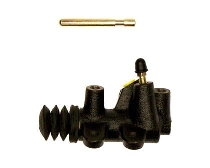 SC861 OE Slave Cylinder for 2005-2010 Scion TC L4