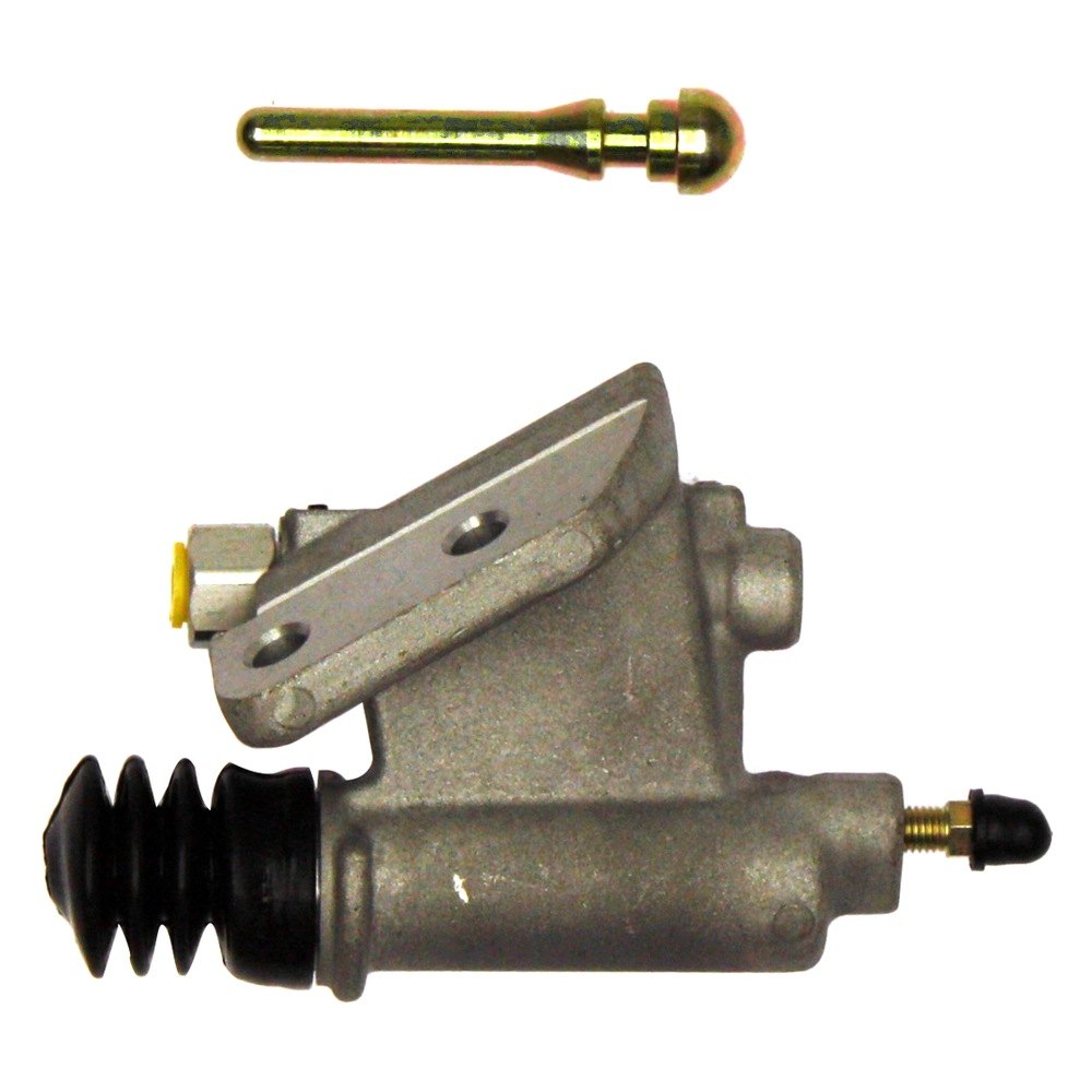 SC899 OE Slave Cylinder for 2006-2010 Honda Civic L4