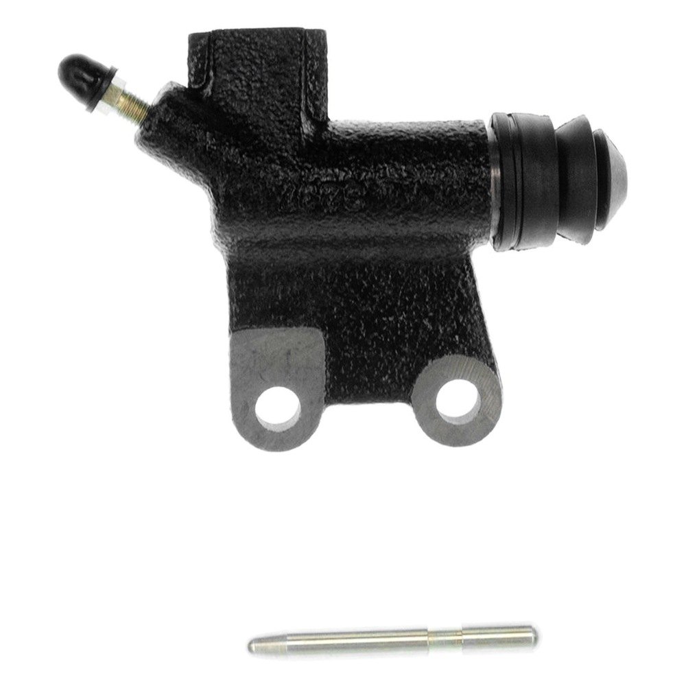 SC918 OE Slave Cylinder for 2004-2005 Subaru Forester H4
