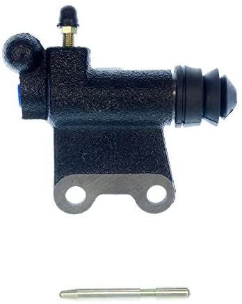OE Slave Cylinder for 2004-2005 Subaru Baja H4