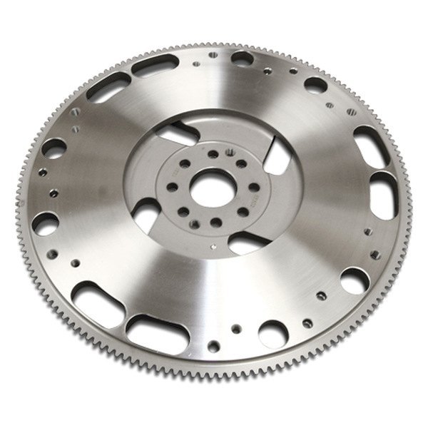 Sport Flywheel for 1990-1993 Miata All L4 1.6L