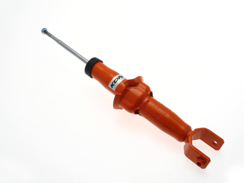 8050 1012 STR.T Orange Rear Shock for 1994-2001 Acura Integra
