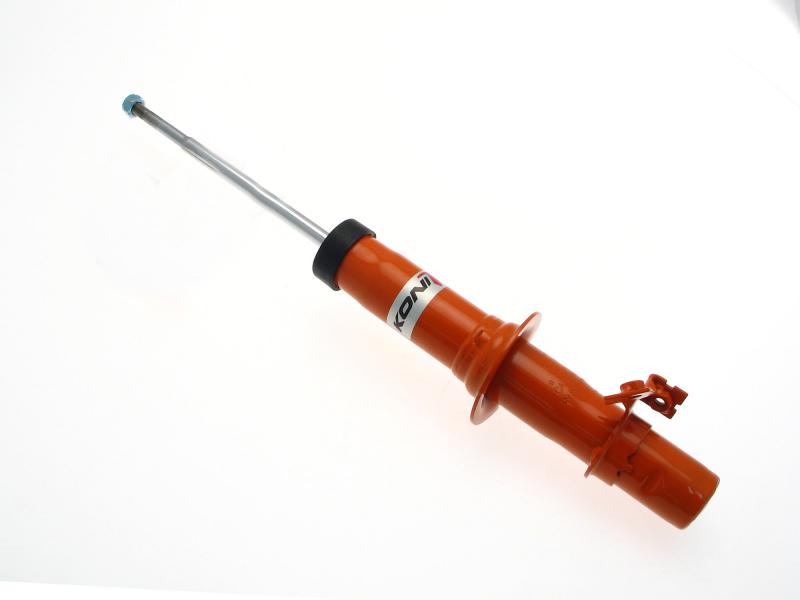 8050 1014L STR.T Orange Left Front Shock for 1994-2001 Acura Integra