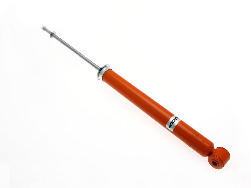 8050 1051 STR.T Orange Rear Shock for 1999-2005 BMW 3 Series All Models