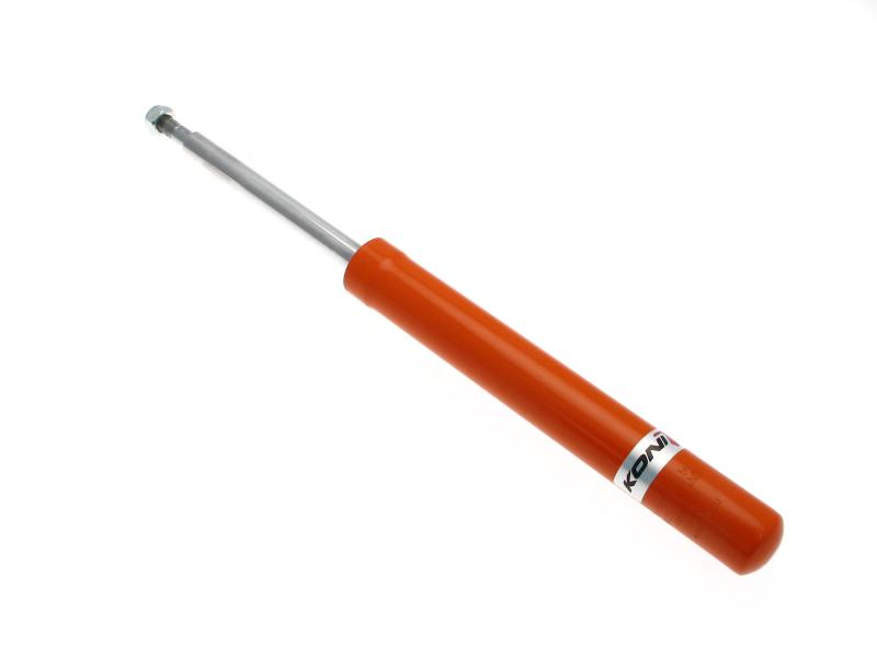 8650 1005 STR.T Orange Front Shock for 1979-1993 Volkswagen Rabbit Convertible-Cabriolet