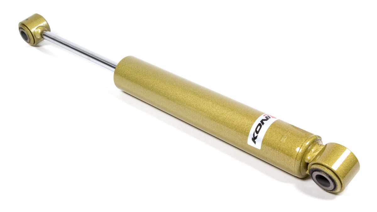 Rear Shock for Ford F35-F10
