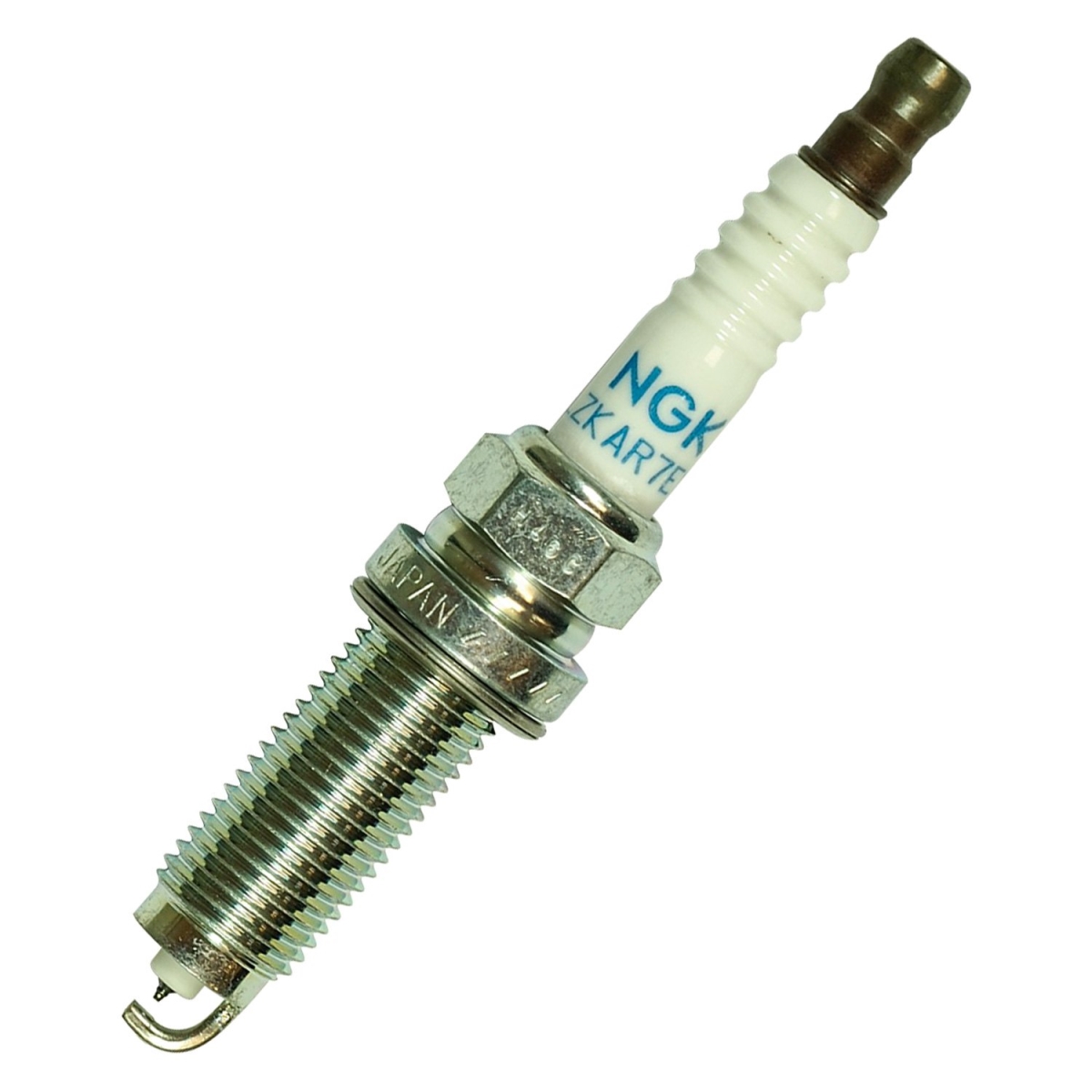 96509-1 Laser Iridium Plug for 2017 Honda Accord EX