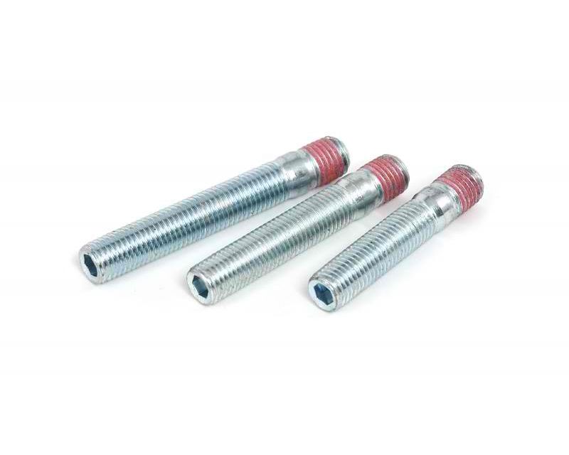 M14 x 1.5 x 50 Quick-Safe Conversions Bolt-Stud