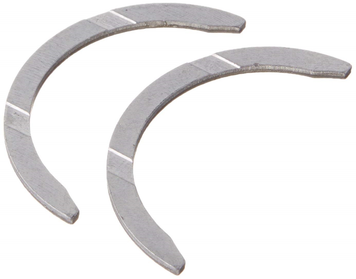 1T8353-STD Standard Size Thrust Washer for Mazda B6 & BP & BP-T 1.6 & 1.8L