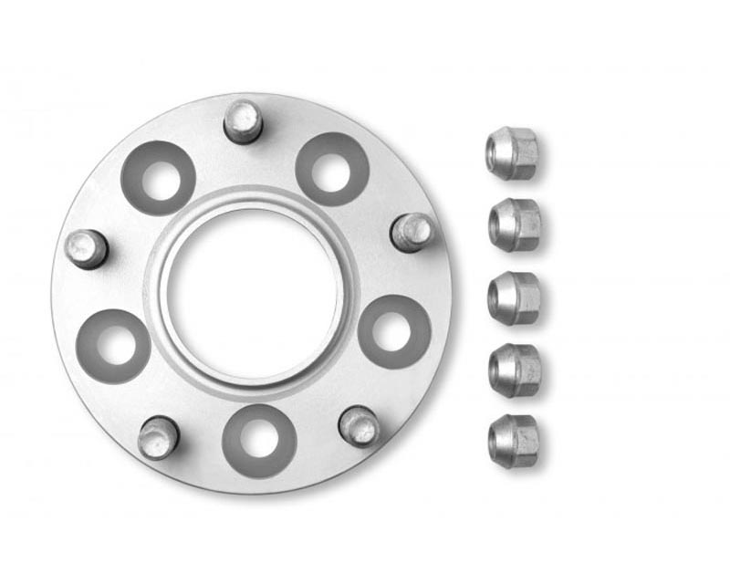 15 mm & 5x114.3 Bolt Pattern 67.1 mm Center Bore 12 x 1.5 Thread Trak Plus DRM Wheel Adapter for 2008Plus Mitsubishi Evo X