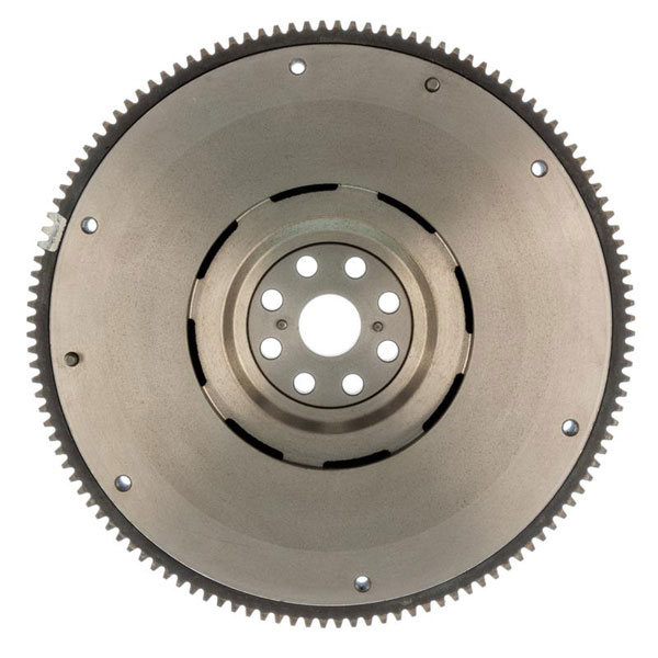 OE Flywheel for 2003-2006 Subaru Baja H4