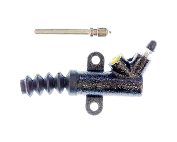 SC636 OE Slave Cylinder for 1990-2005 Mazda Miata ALL