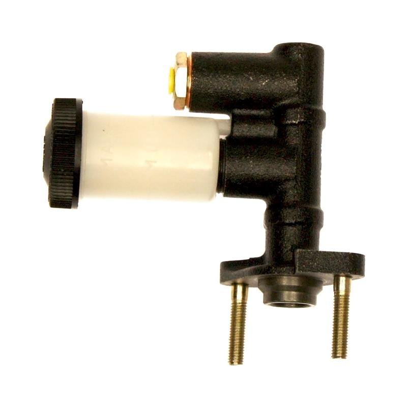 MC210 OEM R2 Clutch Master Cylinder for 1984-1991 Mazda RX-7