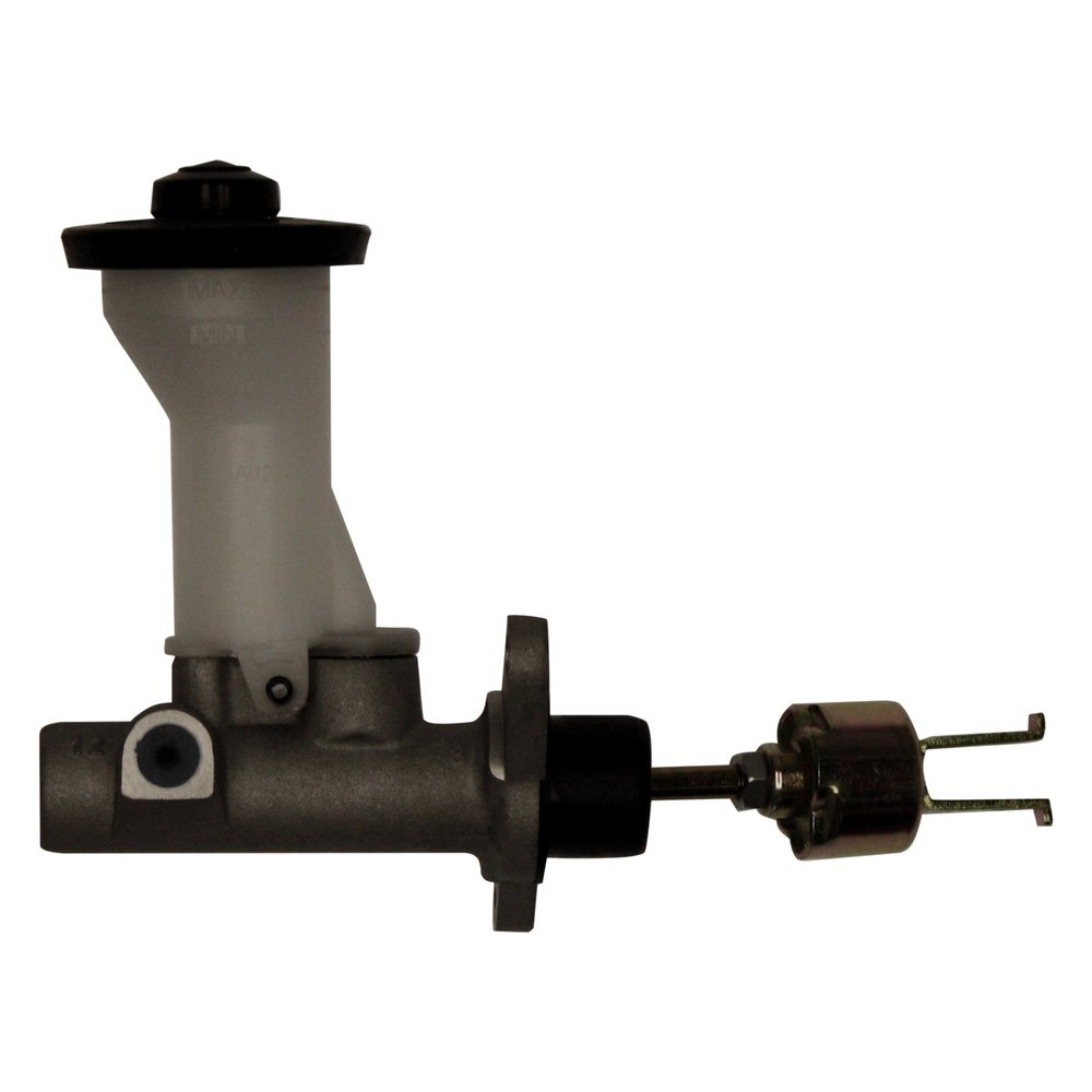 MC275 OE Master Cylinder for 1994-1998 Toyota T100 L4
