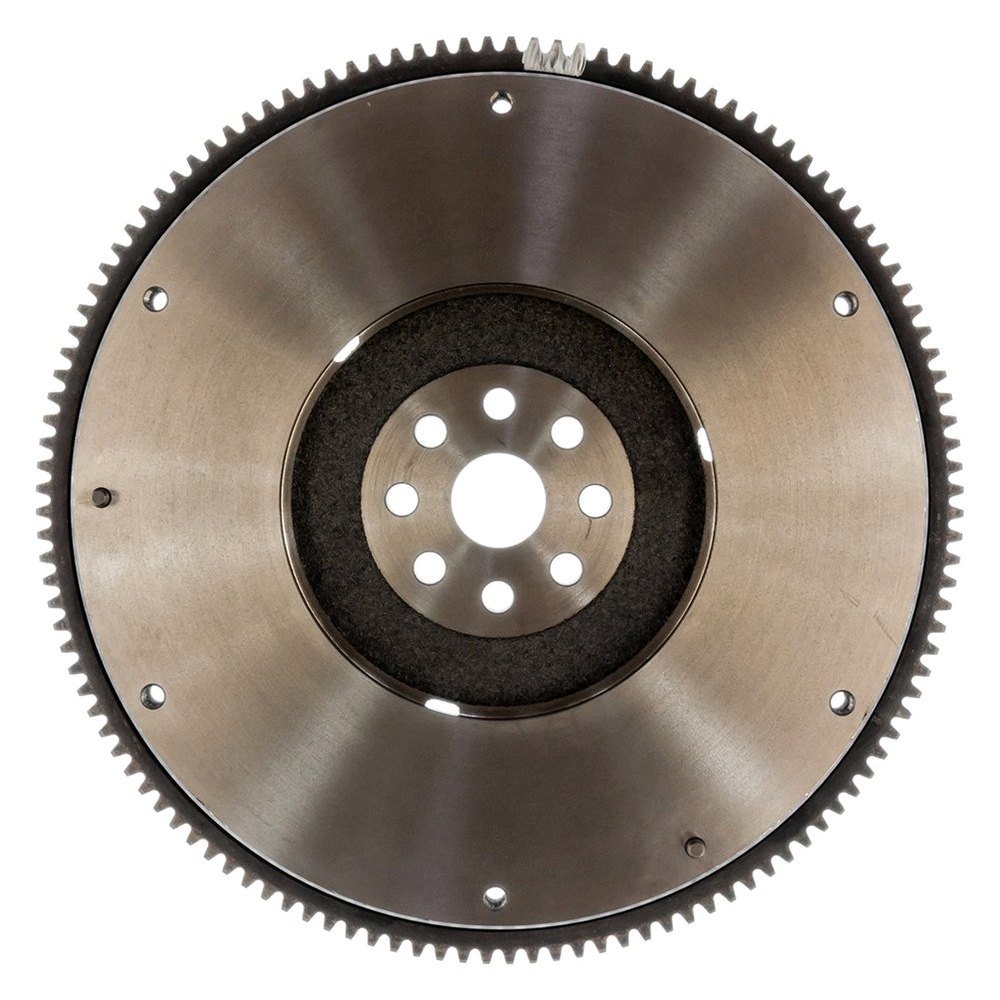 FWSBL01 OE Flywheel for 1995-1999 Subaru Impreza H4