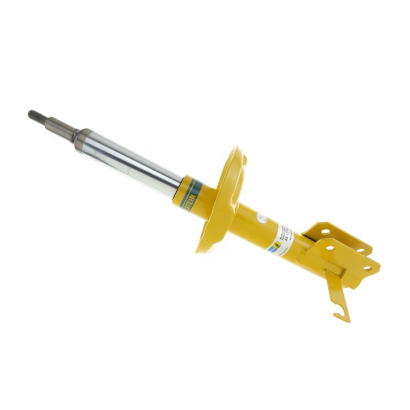 Bilstein 35-171690