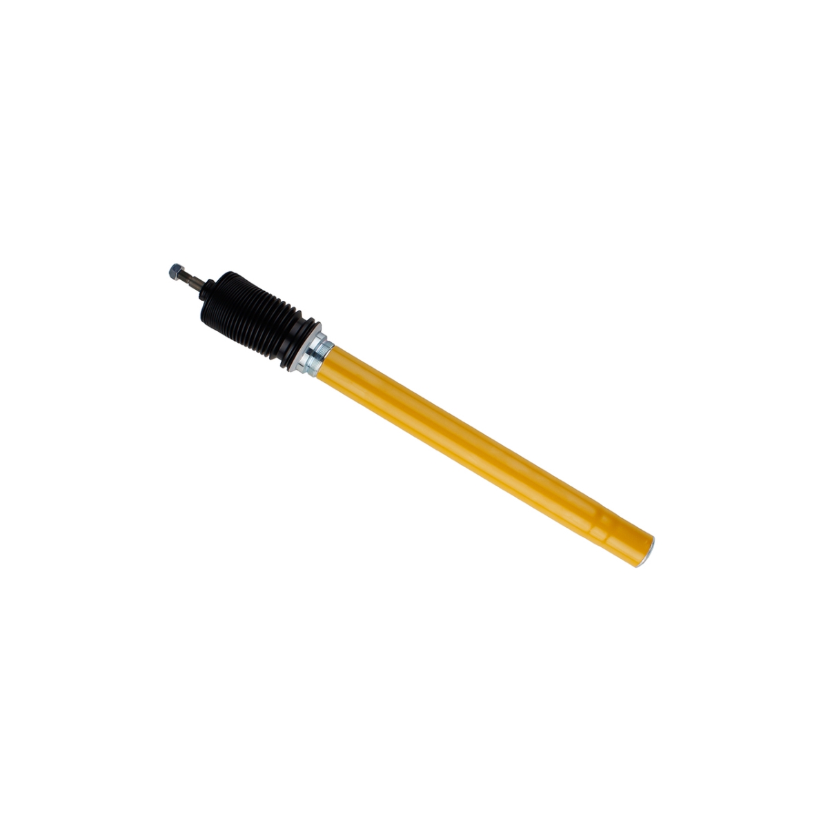 34-276440 Monotube Front Shock Absorber for 1977-1983 BMW 320i B8, Yellow