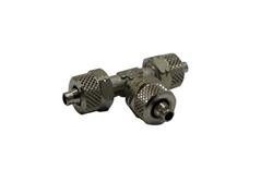 0.25 in. Water Union Accessory